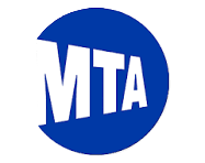 MTA